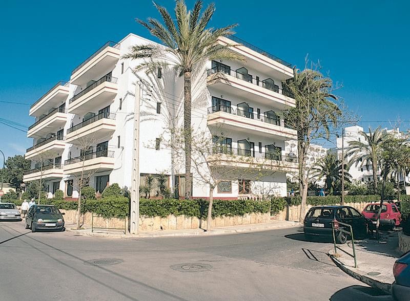 Copaiba By Honne - Adults Only Hotel Playa de Palma (Mallorca)